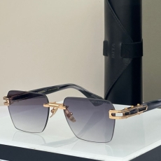 Dita Sunglasses